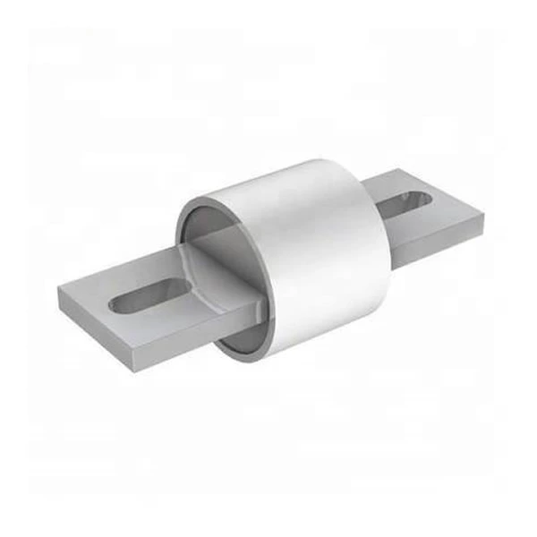 Fusible de protection semi-conducteur FWJ A100P 1000V 35-2000A