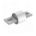 Fusible de protection semi-conducteur FWJ A100P 1000V 35-2000A