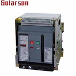 ACB Intelligent Air Circuit Breaker