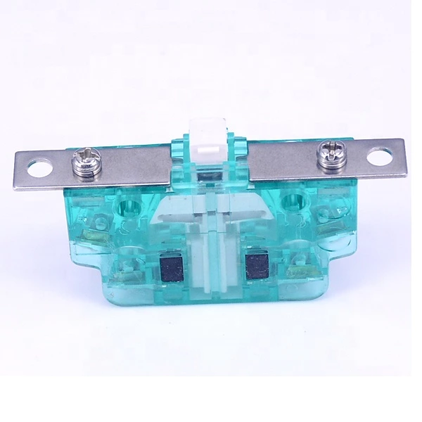 Концевой выключатель мгновенного действия серии S826a S826b S826c S826e