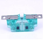 Концевой выключатель мгновенного действия серии S826a S826b S826c S826e