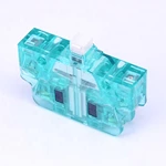 Концевой выключатель мгновенного действия серии S826a S826b S826c S826e