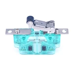 Концевой выключатель мгновенного действия серии S826a S826b S826c S826e