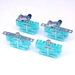 Переключатель мгновенного действия серии S800