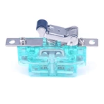 Переключатель мгновенного действия серии S800