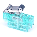 Переключатель мгновенного действия серии S800