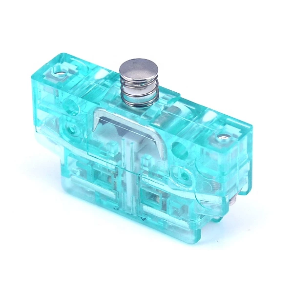 Переключатель мгновенного действия серии S800