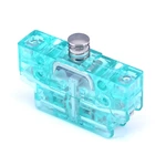 Переключатель мгновенного действия серии S800