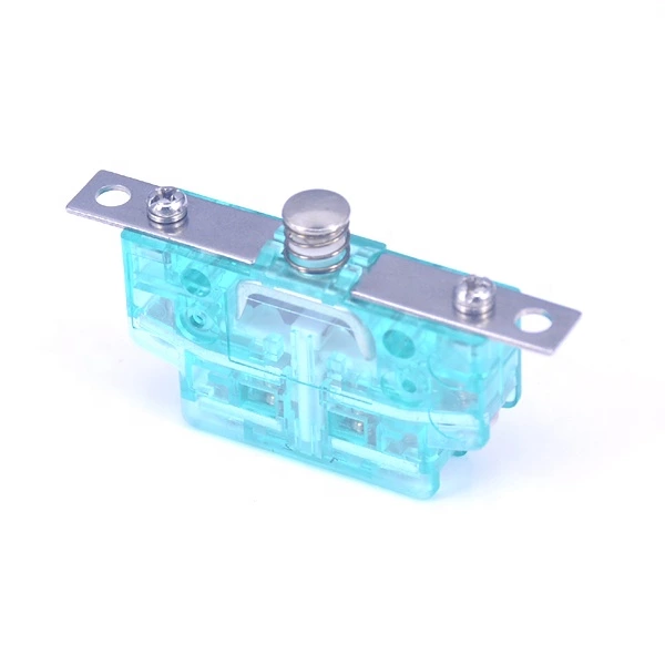 Переключатель мгновенного действия серии S800