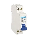 ADZ30-32 Series Miniature Circuit Breaker 230VAC 6A 10A 16A 20A 25A 32A