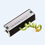 CYD1-XH-RJ45 Network signal lightning arrester