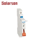 AOF/ABL Electrical Accessories of Miniature Circuit Breaker