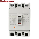AM1 Series Moulded Case Circuit Breaker 400VAC 500VAC AM1-63 AM1-125  AM1-250 AM1-400 AM1-630 AM1-800 AM1-1000,AM1-1250