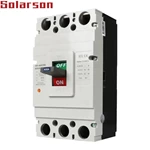 AM1 Series Moulded Case Circuit Breaker 400VAC 500VAC AM1-63 AM1-125  AM1-250 AM1-400 AM1-630 AM1-800 AM1-1000,AM1-1250