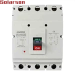 AM1 Series Moulded Case Circuit Breaker 400VAC 500VAC AM1-63 AM1-125  AM1-250 AM1-400 AM1-630 AM1-800 AM1-1000,AM1-1250