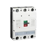 AM1E Series Moulded Case Circuit Breaker 400VAC 500VAC 3P 4P AM1-125  AM1E-250 AM1E-400 AM1-630 AM1E-800