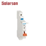 AOF/ABL Electrical Accessories of Miniature Circuit Breaker