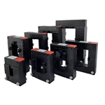 DP-812 Split Core Current Transformer  CT Primary current: 500A 500A 600A 750A 800A 1000A 1200A 1250A 1500A,Rated output: 1A,5A,Accuracy Class 0.5  1.0