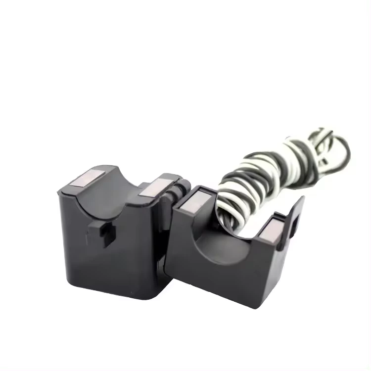 FP-35 Split Core Current Transformer  CT Input: 20A 30A 40A 60A 75A 100A 150A 200A 250A 300A 400A 500A 600A Output Signal:0-500mA or 333 mV ,Accuracy Class 0.5 ,1.0 ,3.0