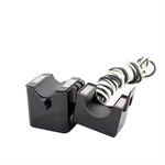 FP-35 Split Core Current Transformer  CT Input: 20A 30A 40A 60A 75A 100A 150A 200A 250A 300A 400A 500A 600A Output Signal:0-500mA or 333 mV ,Accuracy Class 0.5 ,1.0 ,3.0