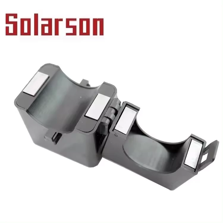 FP-35 Split Core Current Transformer  CT Input: 20A 30A 40A 60A 75A 100A 150A 200A 250A 300A 400A 500A 600A Output Signal:0-500mA or 333 mV ,Accuracy Class 0.5 ,1.0 ,3.0