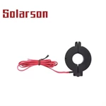 GP-30 Split Core Current Transformers  CTS Input:  200A 250A 300A 400A 500A Output Signal:1A or 5A ,Accuracy Class 0.5 ,1.0 ,3.0