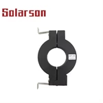 GP-30 Split Core Current Transformers  CTS Input:  200A 250A 300A 400A 500A Output Signal:1A or 5A ,Accuracy Class 0.5 ,1.0 ,3.0