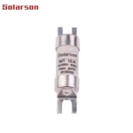 Offset Bolted Tags NIT Fuse 415VAC,550VAC / 2A,4A,6A,10A,16A,20A,25A,32A gL/gG