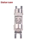 Offset Bolted Tags NIT Fuse 415VAC,550VAC / 2A,4A,6A,10A,16A,20A,25A,32A gL/gG