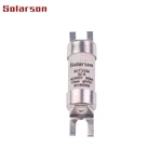 Offset Bolted Tags NIT Fuse 415VAC,550VAC / 2A,4A,6A,10A,16A,20A,25A,32A gL/gG