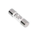 14X51 mm Ferrule Style High Speed Fuse  aR/gR  0.5A to1 0A,12A,15A,16A,20A,25A,30A,32A,35A,40A,50A,63A