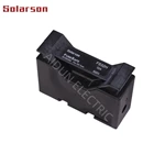 Australia Safeclip Fuse Fittings 32A