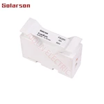 Australia Safeclip Fuse Fittings 32A