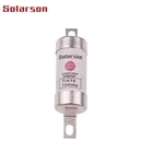 Offset Bolted Tags TIA Fuse  415V Ac / 2A,4A,6A,10A,16A,20A,25A,32A