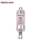 Offset Bolted Tags TIA Fuse  415V Ac / 2A,4A,6A,10A,16A,20A,25A,32A