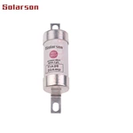 Offset Bolted Tags TIA Fuse  415V Ac / 2A,4A,6A,10A,16A,20A,25A,32A