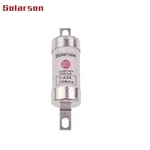 Offset Bolted Tags TIA Fuse  415V Ac / 2A,4A,6A,10A,16A,20A,25A,32A