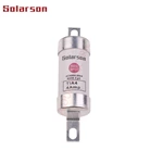 Offset Bolted Tags TIA Fuse  415V Ac / 2A,4A,6A,10A,16A,20A,25A,32A