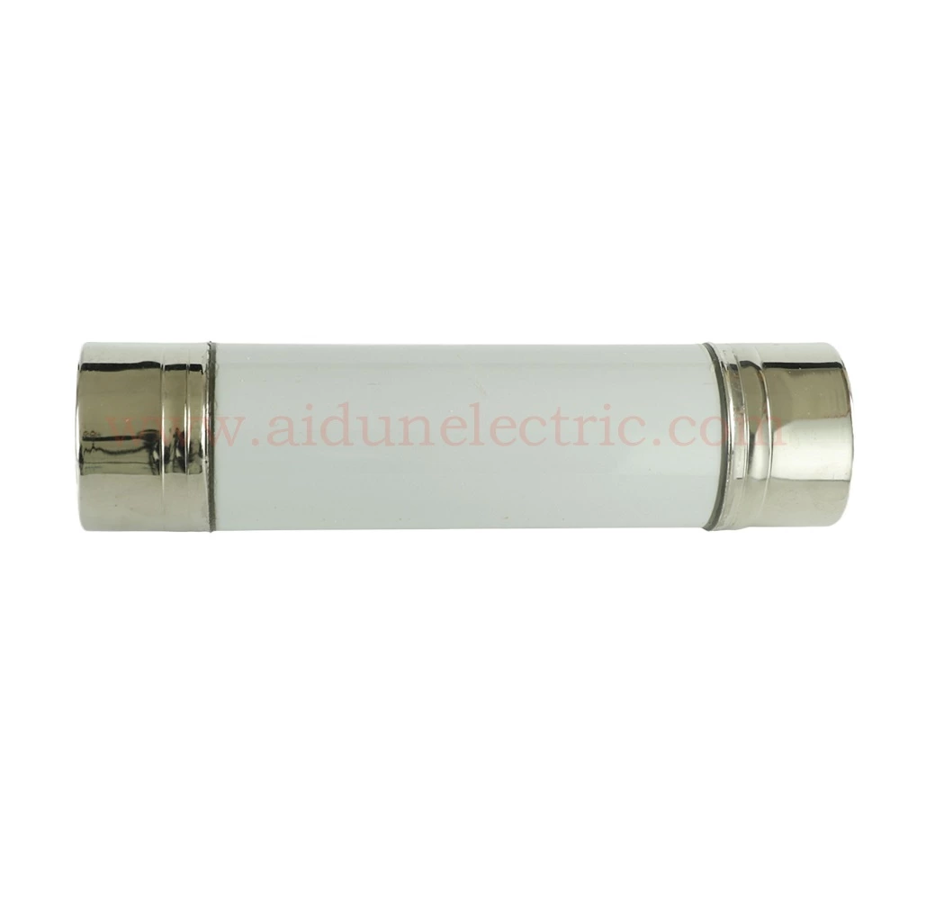 12KV Oil tight  Fuses OEFMA  OHFMA   63.5X254MM  for Oil Switchgear 6.3A,10A,16A,20A,32A,40A,50A,63A,80A