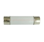 12KV Oil tight  Fuses OEFMA  OHFMA   63.5X254MM  for Oil Switchgear 6.3A,10A,16A,20A,32A,40A,50A,63A,80A