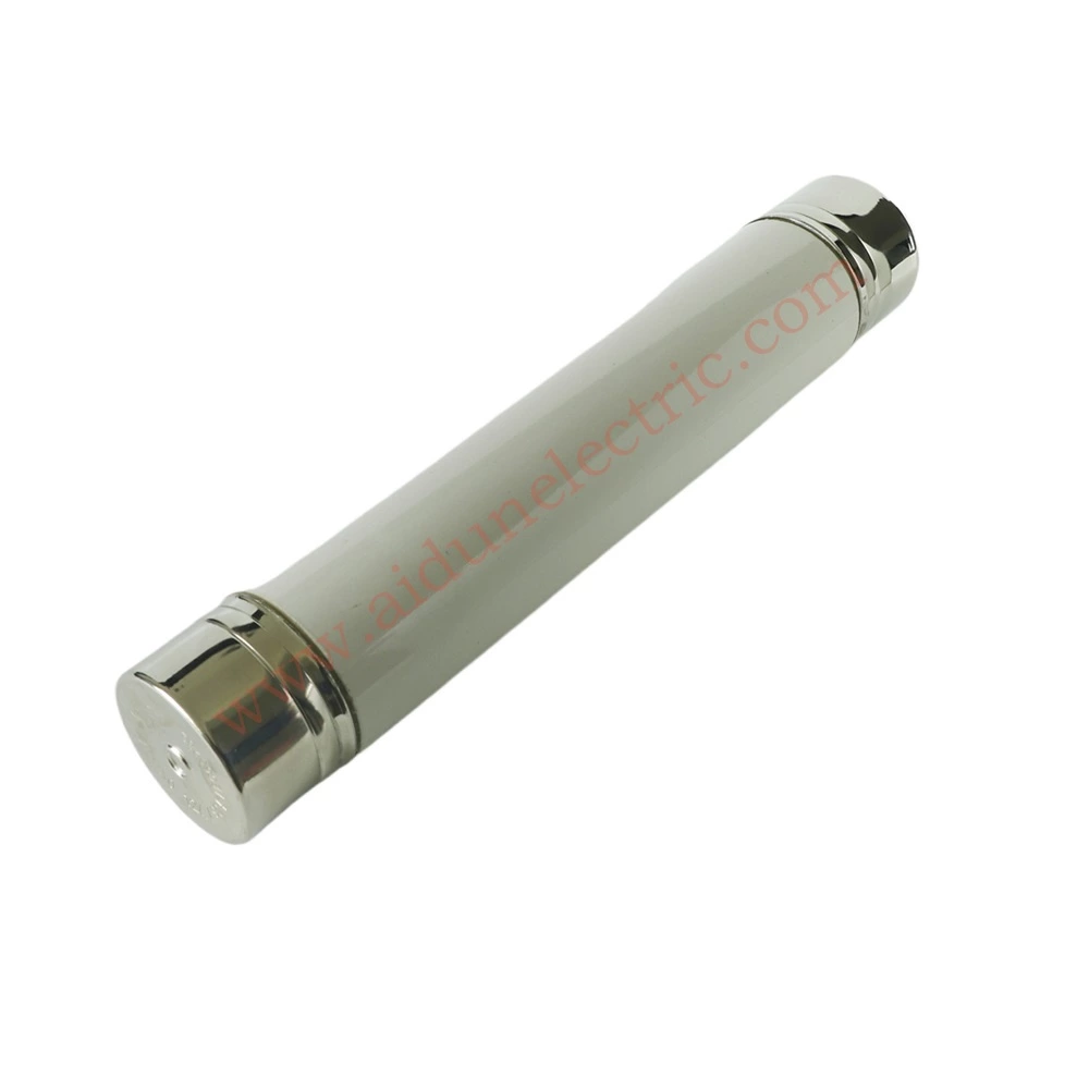 24KV 63.5X359MM OEGMA Current Limiting Fuse Links for use in Oil Switchgear  6.3A,10A,16A,20A,32A,40A,50A,63A