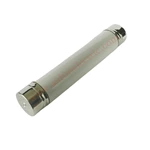 24KV 63.5X359MM OEGMA Current Limiting Fuse Links for use in Oil Switchgear  6.3A,10A,16A,20A,32A,40A,50A,63A