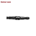 AF1-15 1500VDC Solar Fuse Connector 1A,2A,3A,3.5A,4A,5A,6A,8A,10A,12A,15A,20A,25A,30A,32A,40A,50A gPV